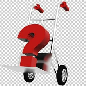 RESALE MYSTERY BUNDLES!!